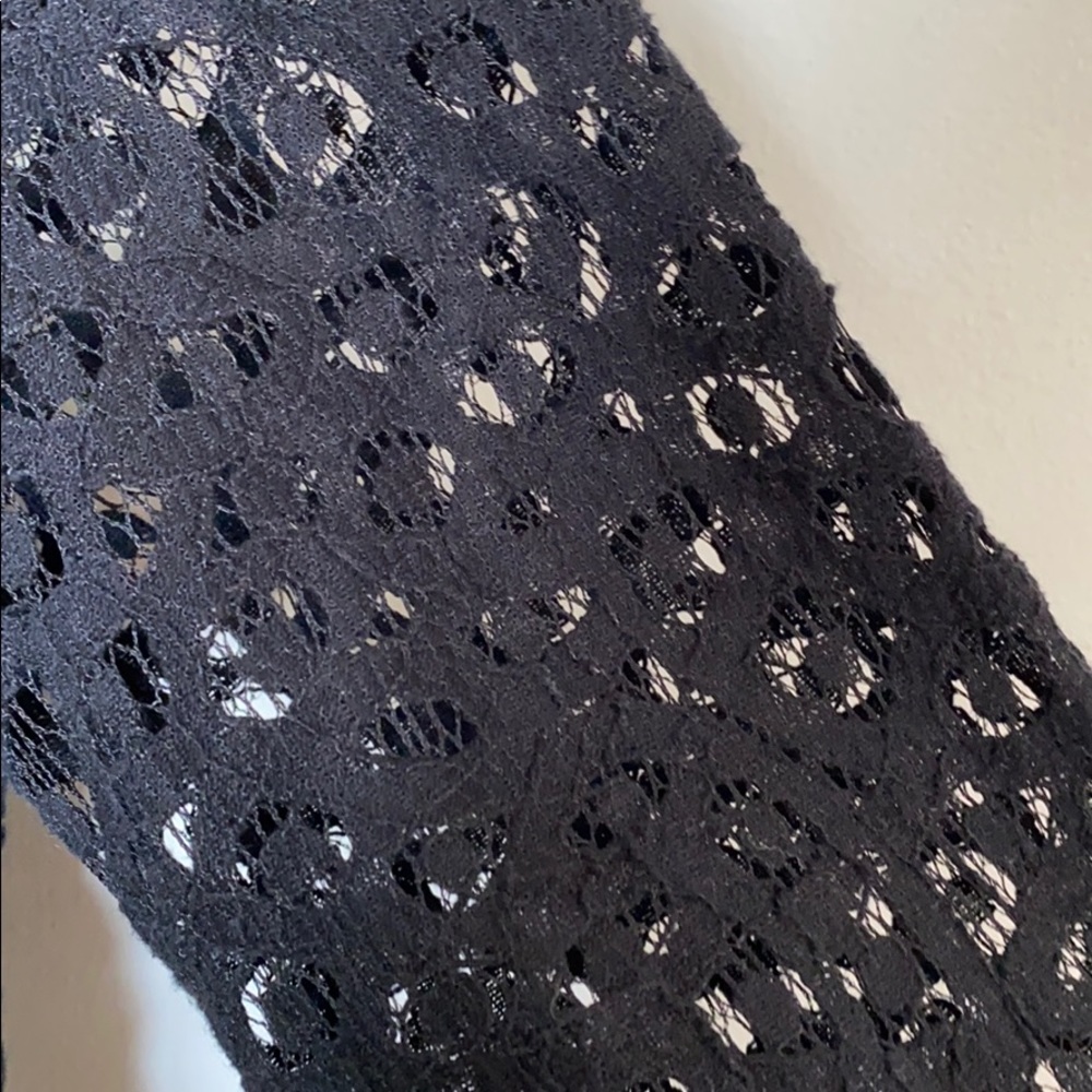 Zara Dress - Picture 3 of 4